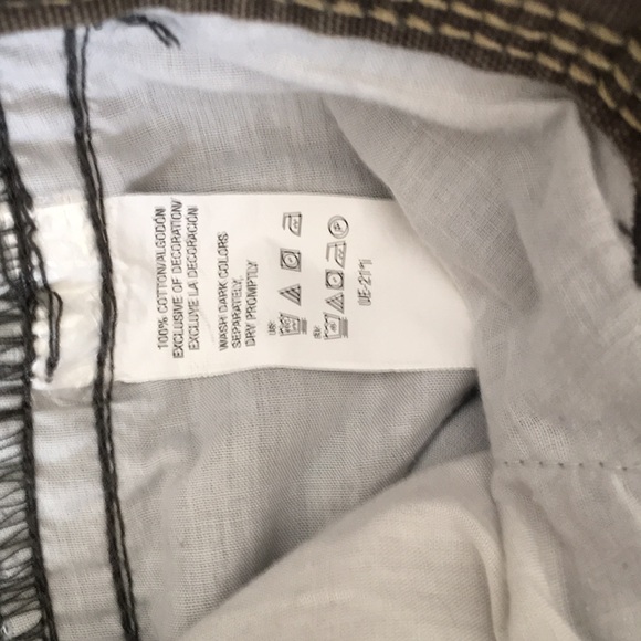 BASS Jean - Picture 4 of 4